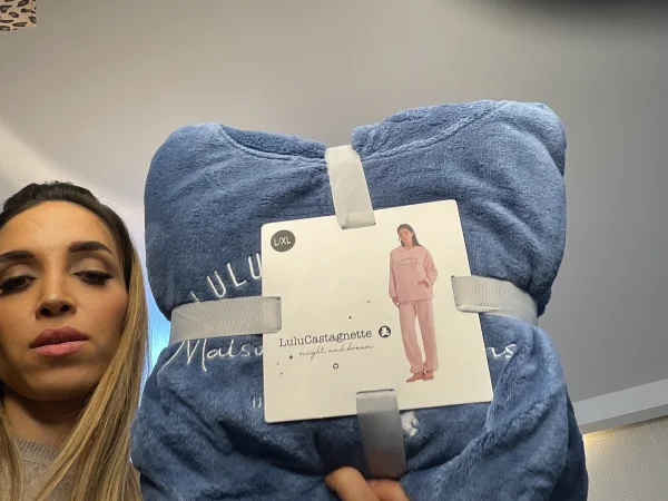 Pyjama | Astra boutique 