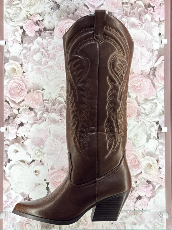 10604645786932 | SHEITALIA 