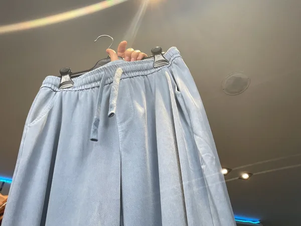 Pantalon m | Astra boutique 