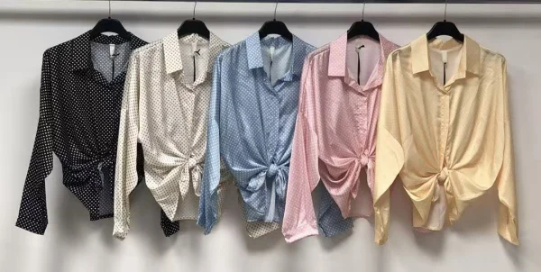 10604679791054 | Miss moda fashion miss moda fashion 