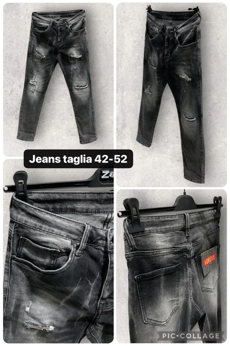 42-52 | Miss moda fashion miss moda fashion 