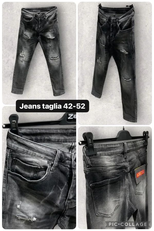 42-52 | Miss moda fashion miss moda fashion 