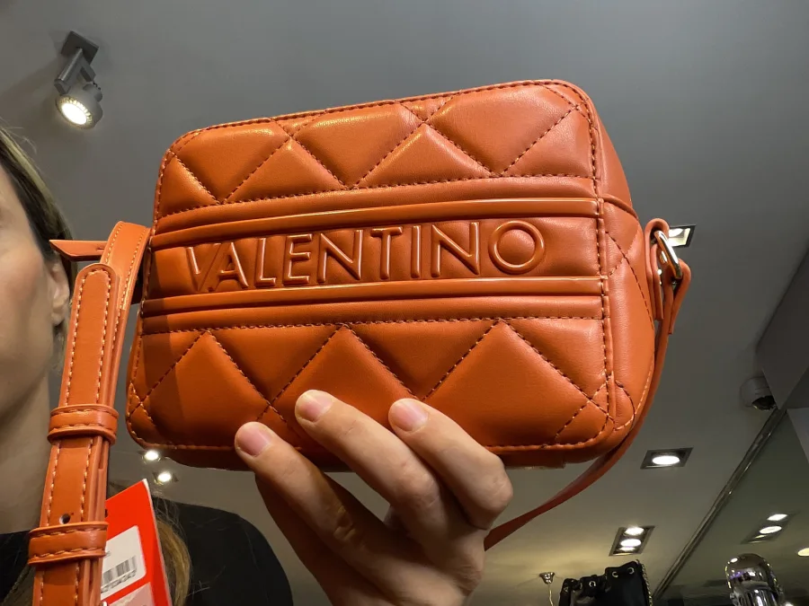 Sac | Astra boutique 