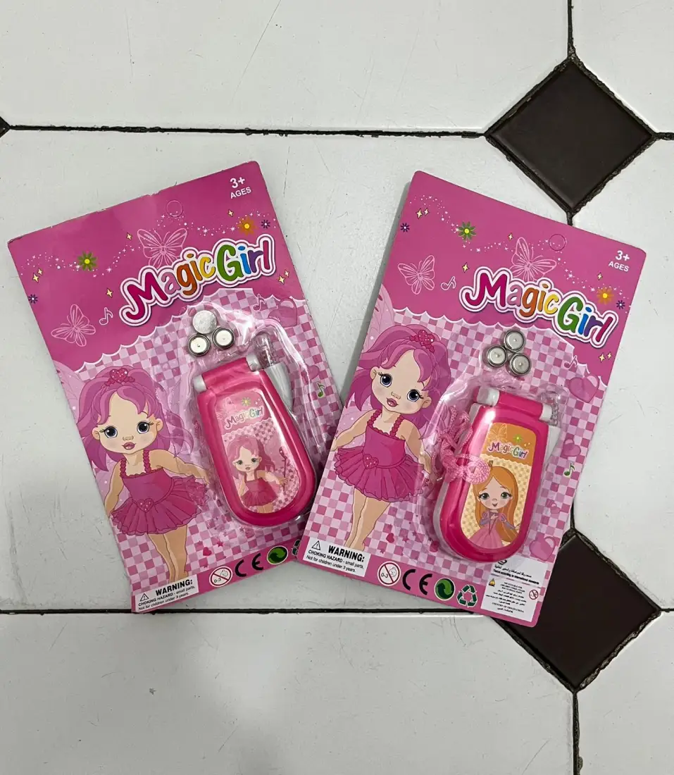 10604679998287 | Miss moda fashion miss moda fashion 