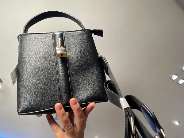 Sac | Astra boutique 