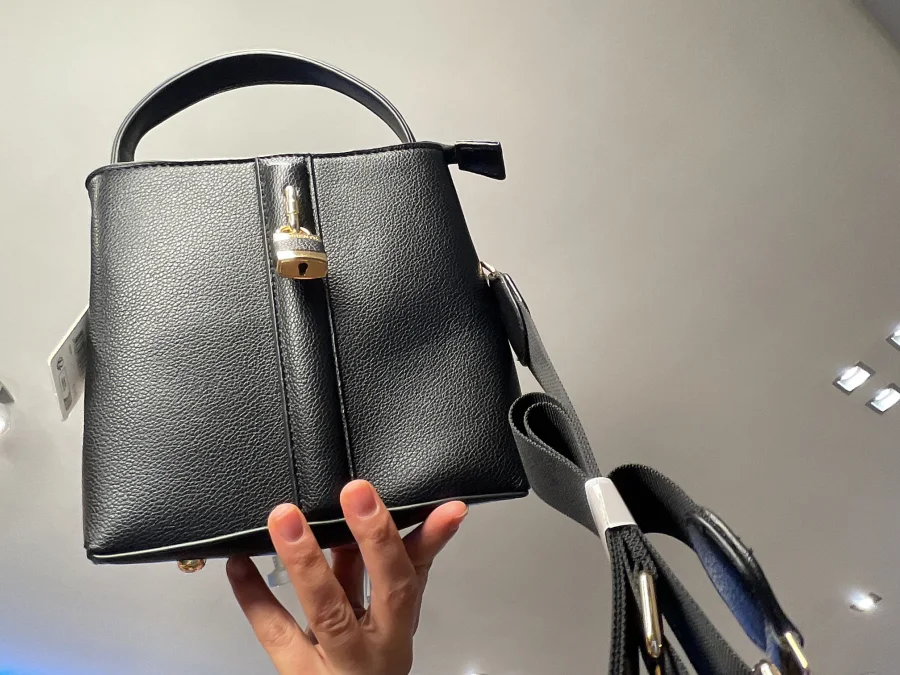 Sac | Astra boutique 