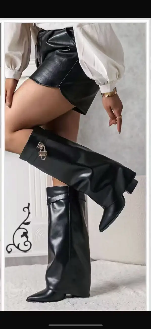 10604679009260 | Miss moda fashion miss moda fashion 