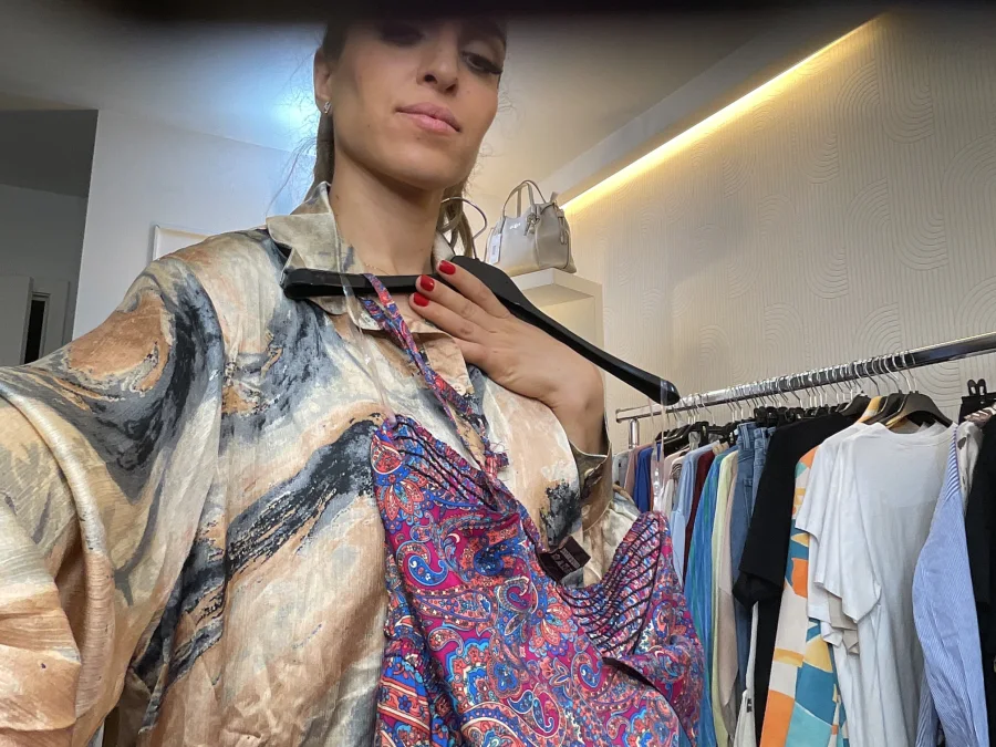 Combi | Astra boutique 