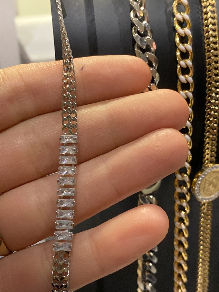 Bracelet | Astra boutique 