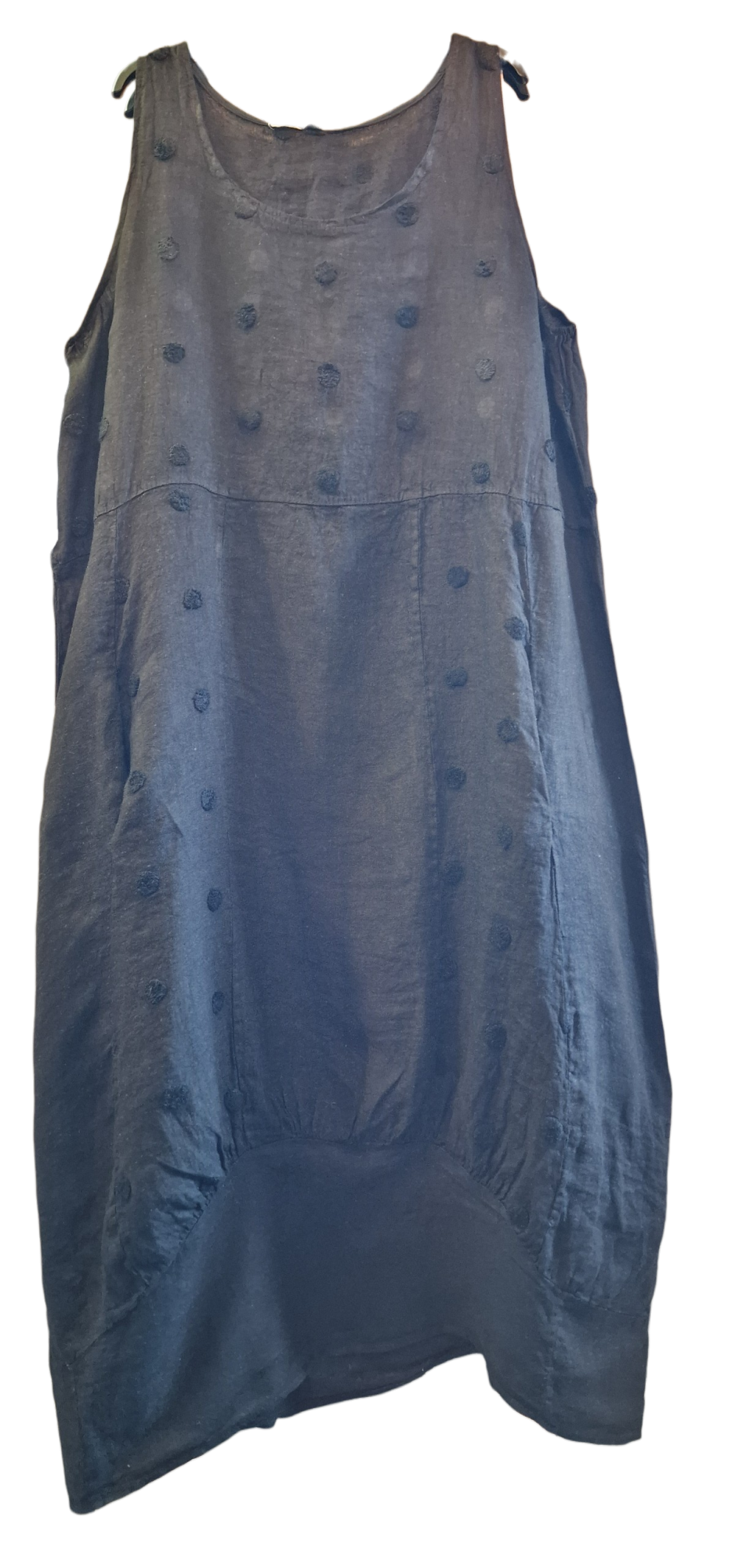 Robe M 40 | Chouettes vêtements 