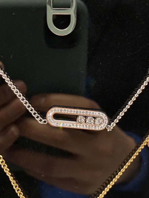 Collier | Astra boutique 