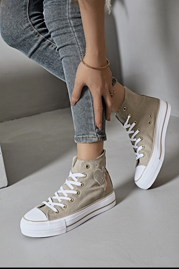 Basket | Jus de coco 