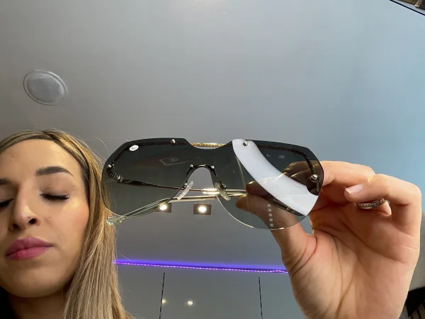 Lunette | Astra boutique 