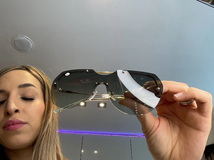 Lunette | Astra boutique 