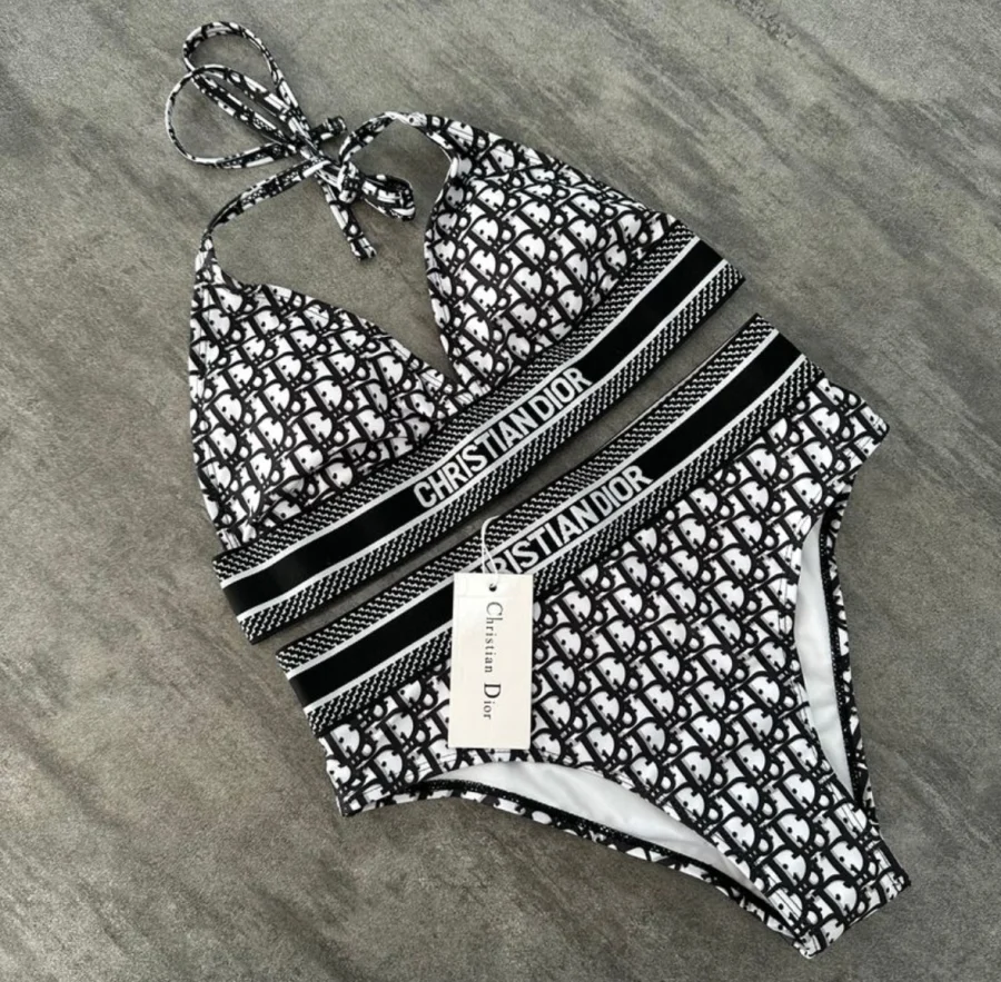 Costume da bagno donna CD | Store Glamour 