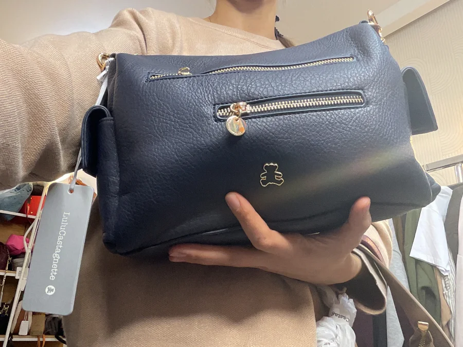 Sac | Astra boutique 