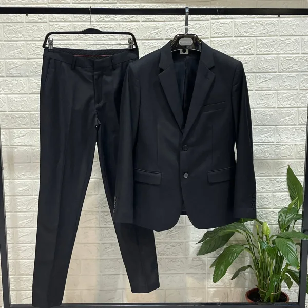 M-xl | Miss moda fashion miss moda fashion 