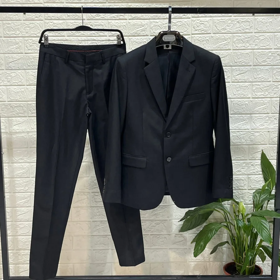 M-xl | Miss moda fashion miss moda fashion 