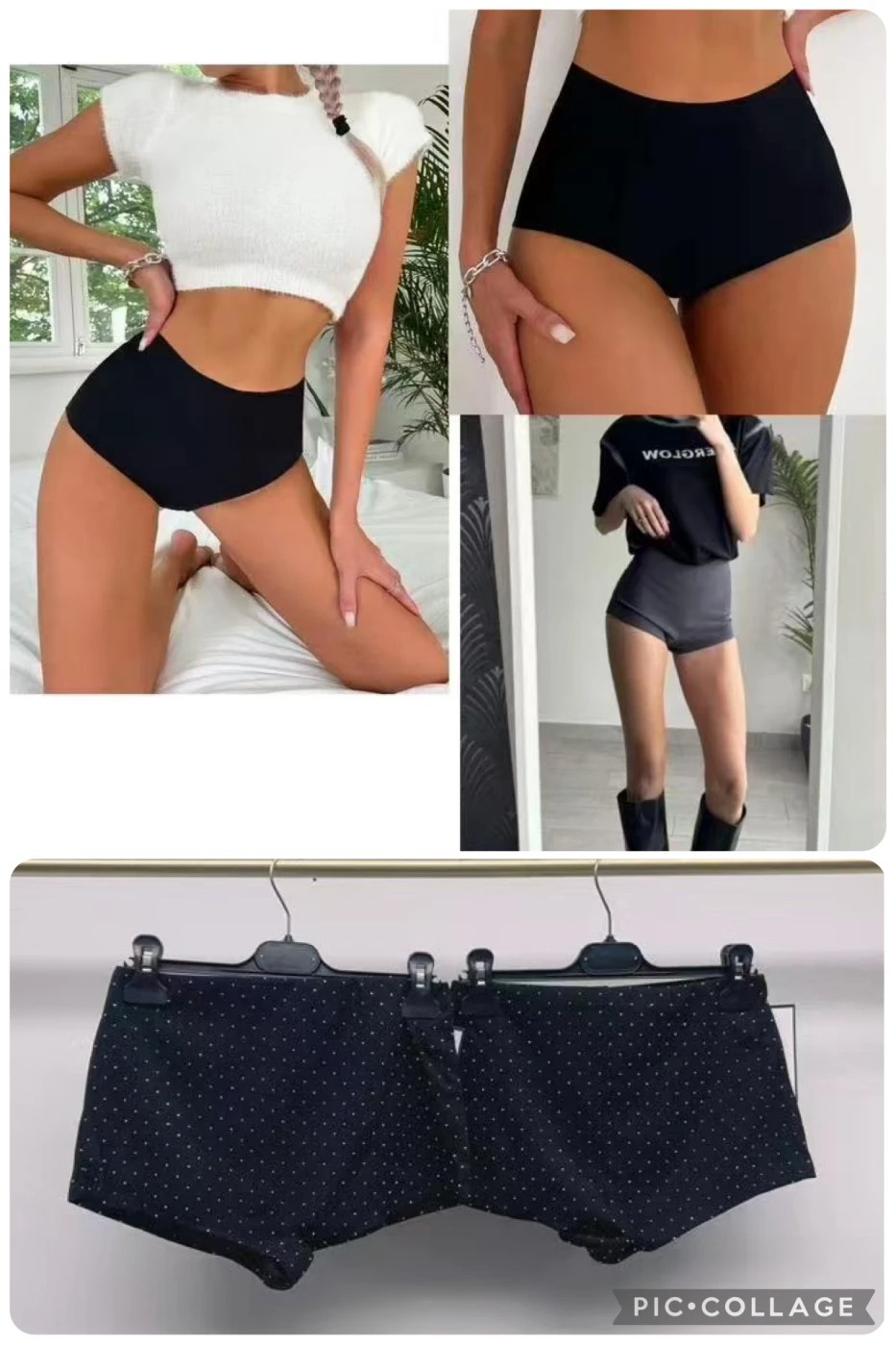 10604682248276 | Miss moda fashion miss moda fashion 