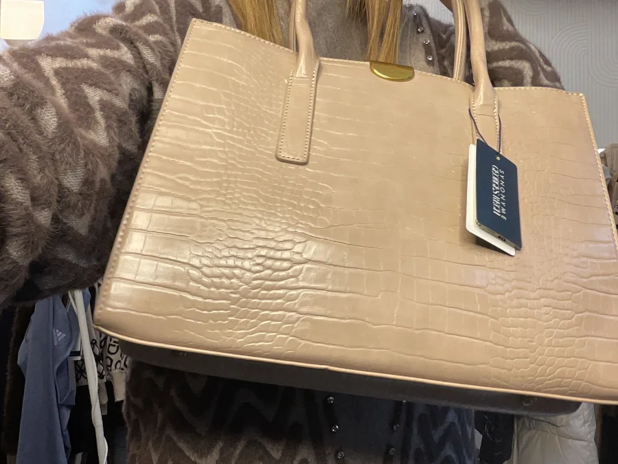 Sac | Astra boutique 