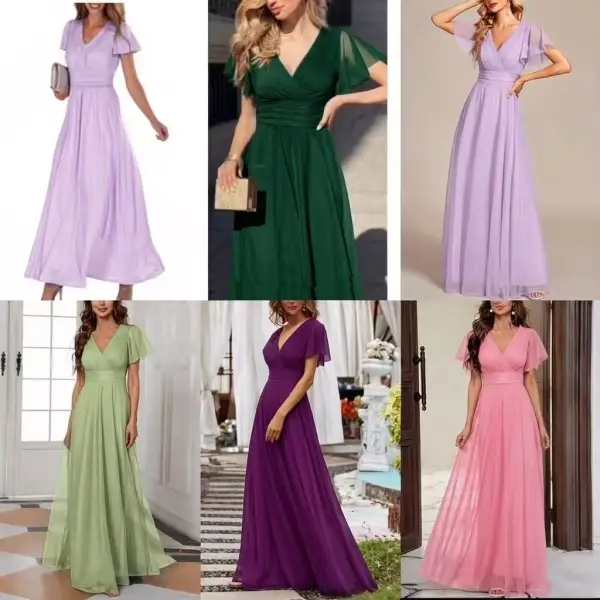 10604687237865 | Miss moda fashion miss moda fashion 