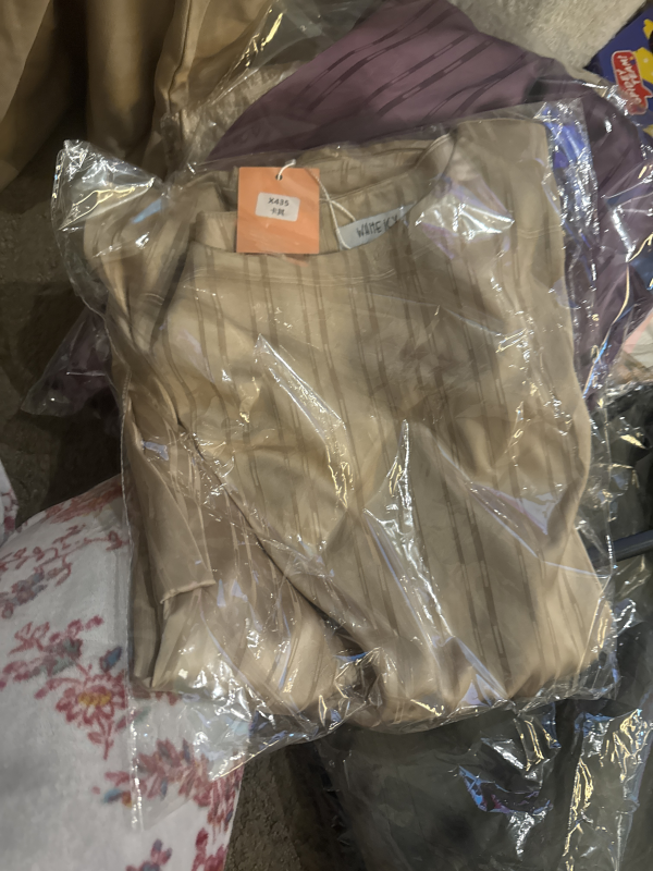 Robe 435 | Astra boutique 