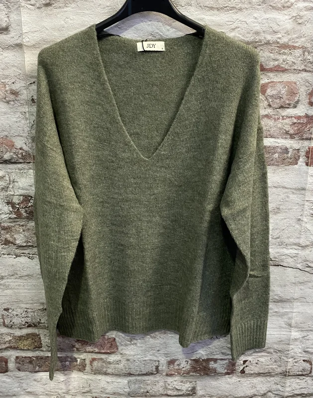 Pull | Jus de coco 