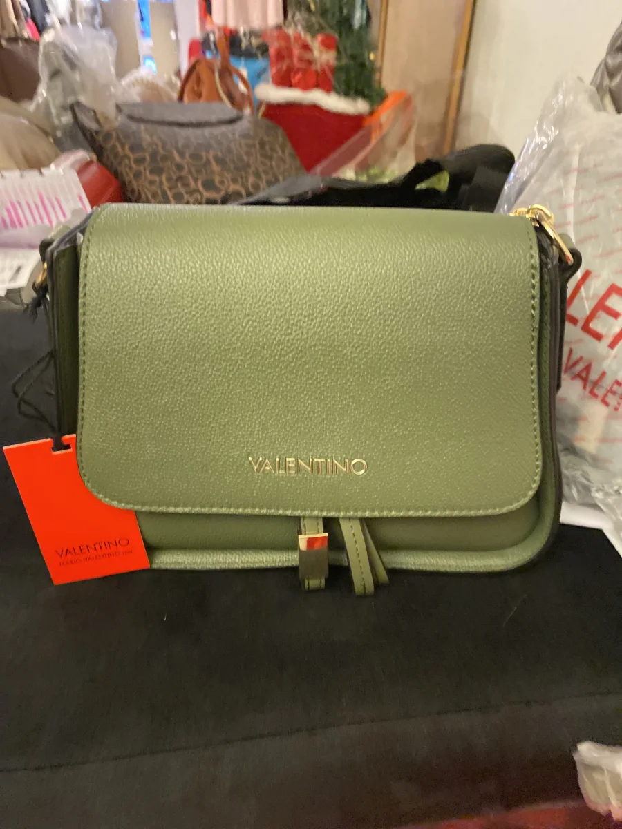 Sac Valentino | Astra boutique 