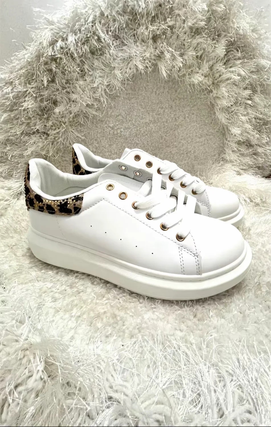 10604688195475 | Miss moda fashion miss moda fashion 