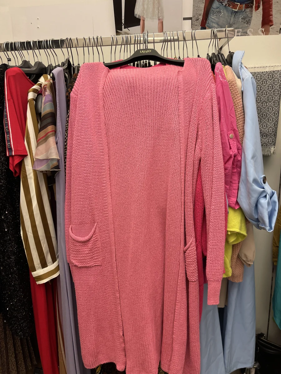 Gile | Astra boutique 