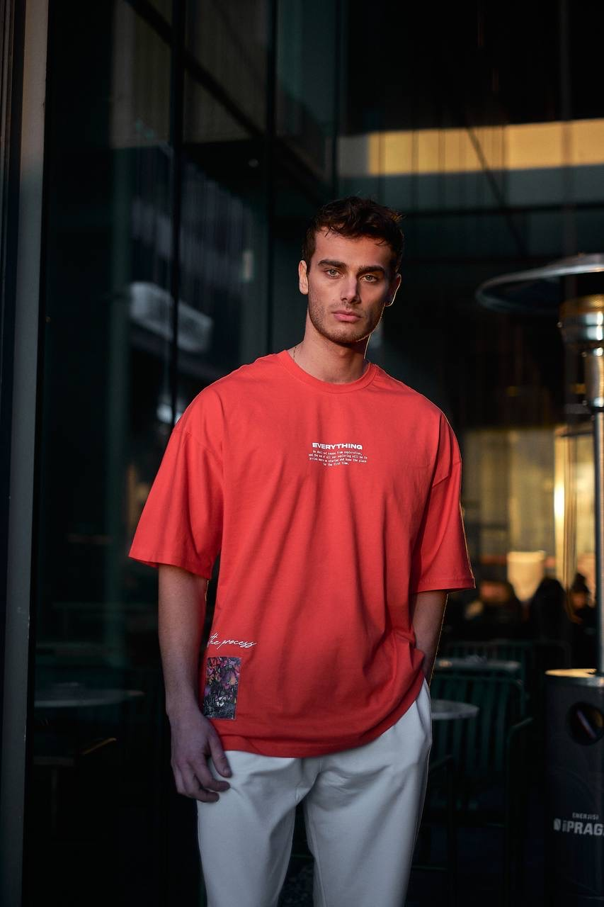 TST EVERYTHING BREEZY | STYLE HUB ™