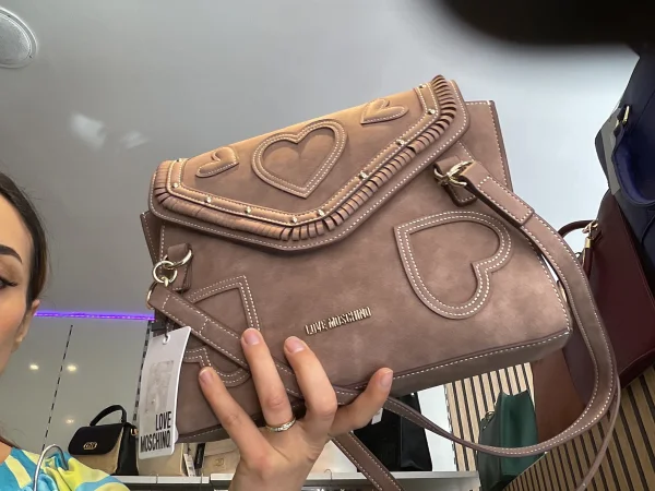 Sac  | Astra boutique 