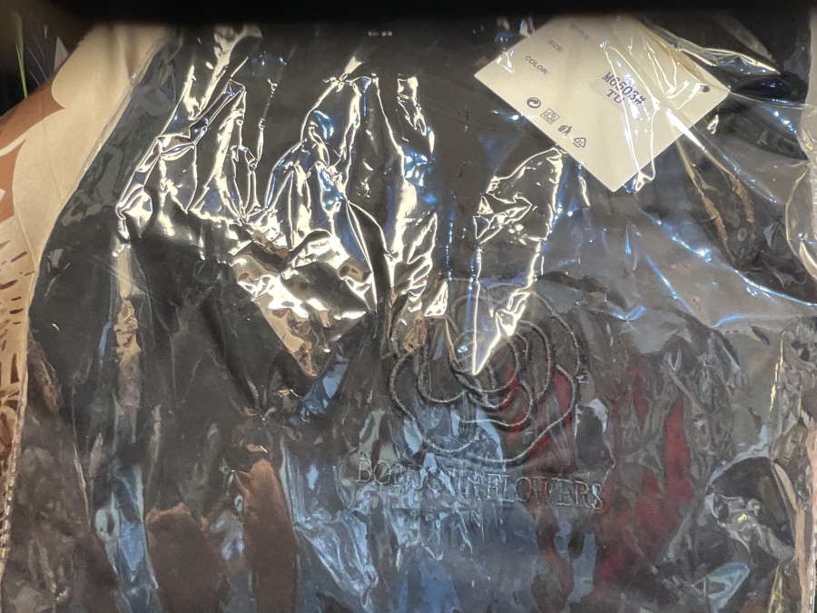 Ens | Astra boutique 