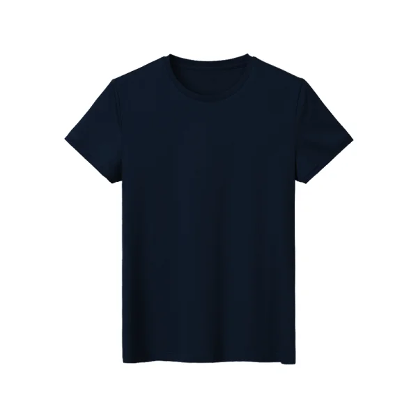 T-shirt | Dears