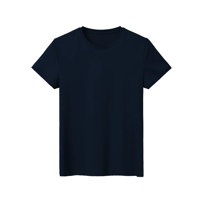 T-shirt | Dears