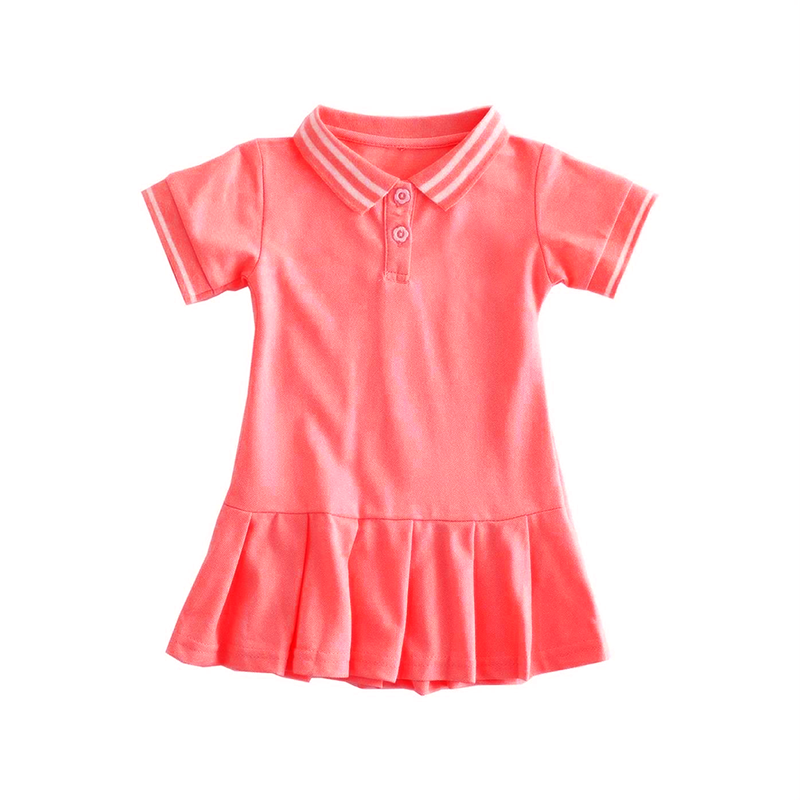 Kids’ Dress | Dears