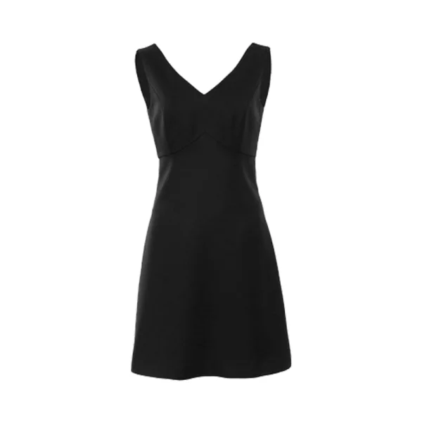 Sleeveless Dress | Dears