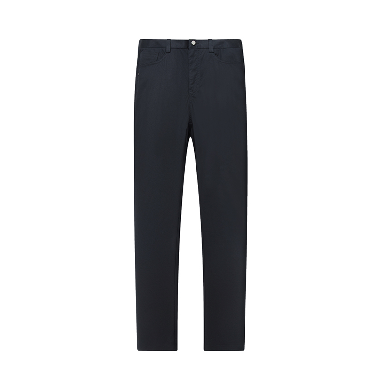 Trousers | Dears