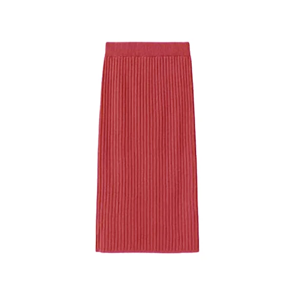 Striped Dress | Dears