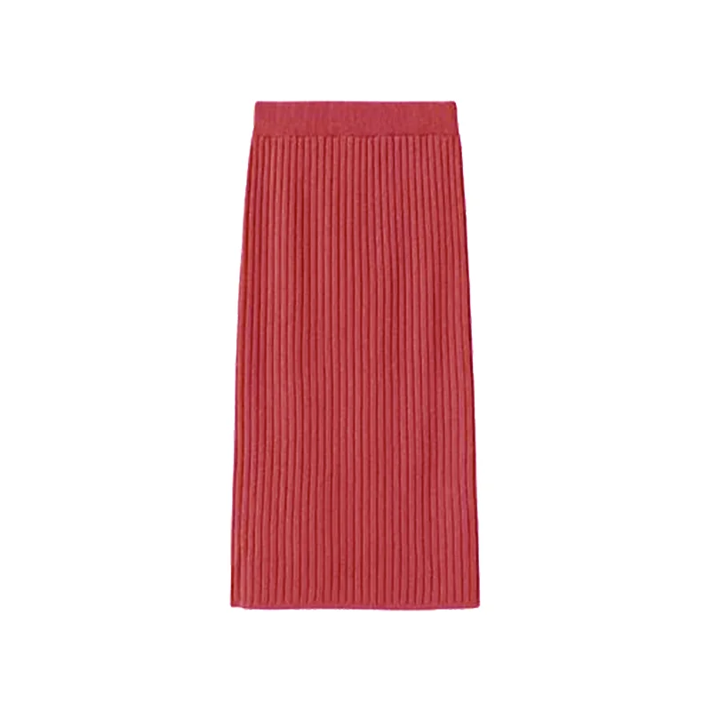 Striped Dress | Dears