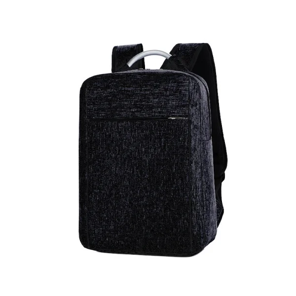 Backpack | Dears