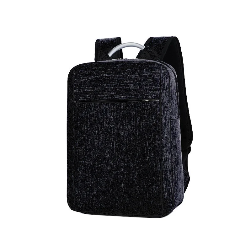 Backpack | Dears