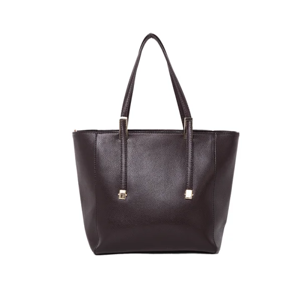 Handbag | Dears