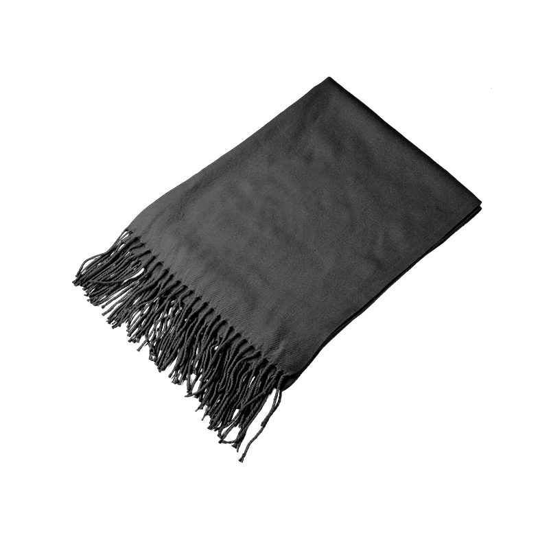Scarf | Dears