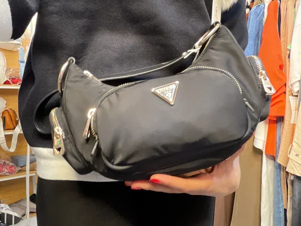 Sac | Astra boutique 