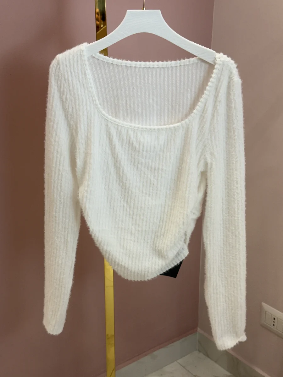 10604645512584 | SHEITALIA 