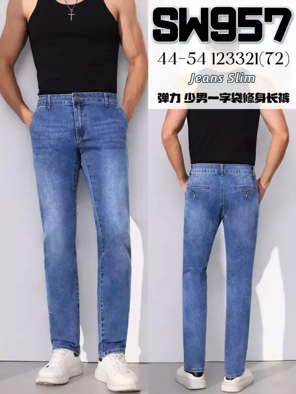 44-54 | Miss moda fashion miss moda fashion 