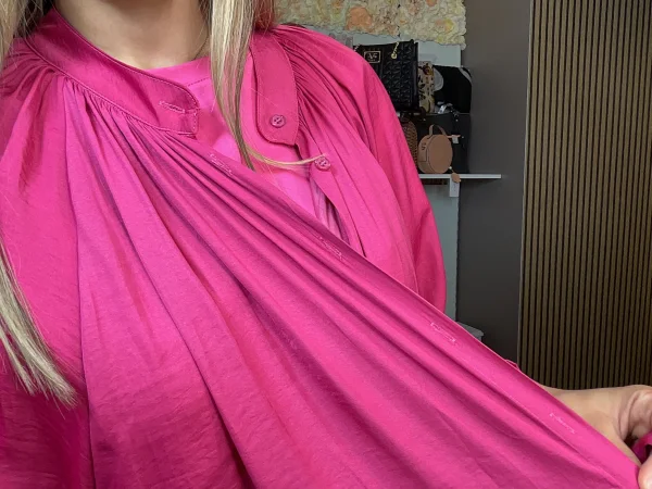 Ron  | Astra boutique 