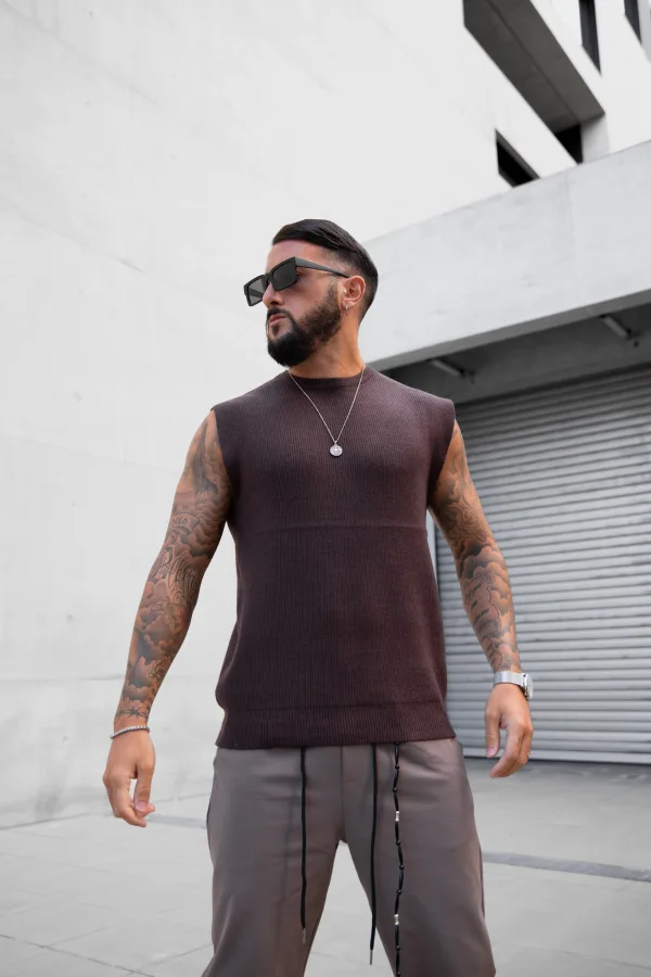T shirt | R9 DENIM