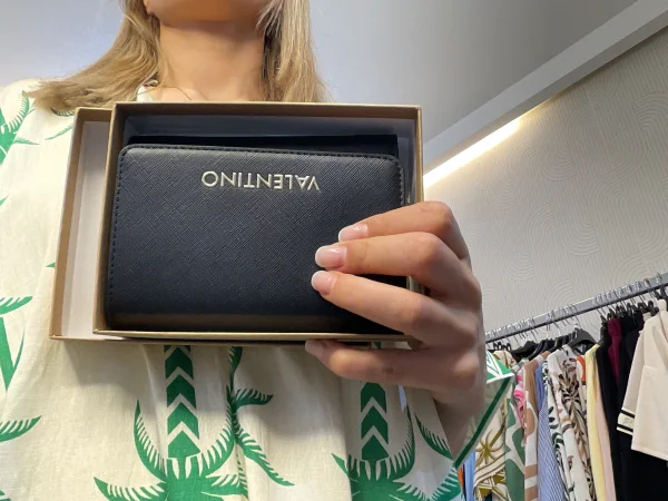 Port | Astra boutique 